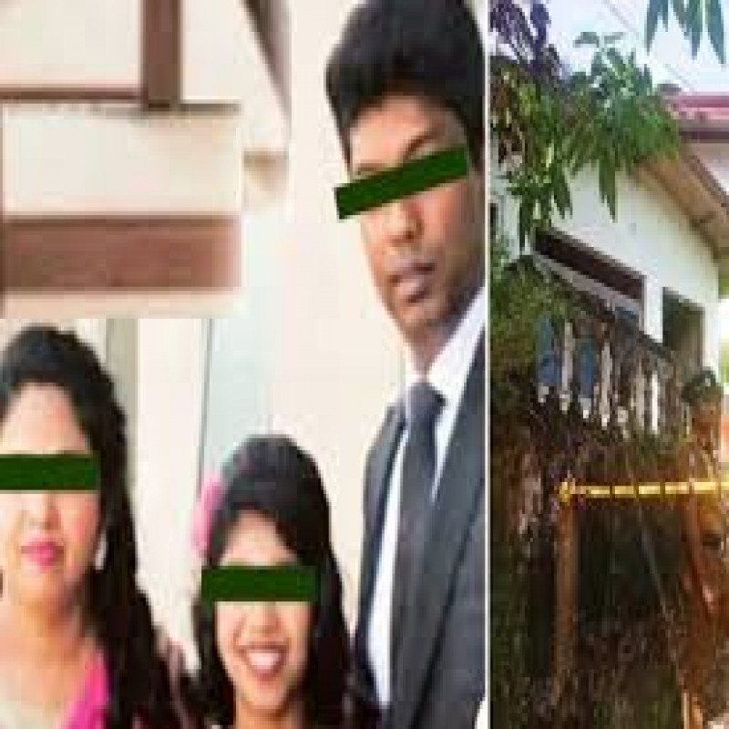 yatinuvara-incident-that-shook-the-country:-'father-standing-with-wire'---12-year-old-daughter's-confession
