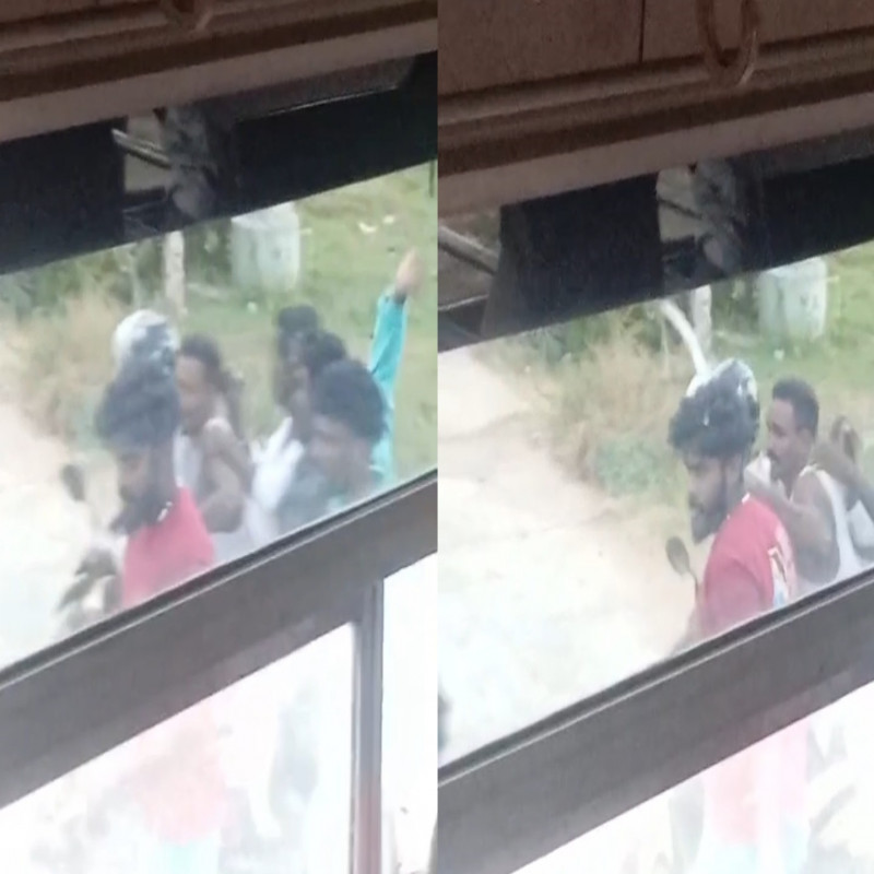 "the-gang-abducted-the-person-who-returned-from-the-court-at-knifepoint..-"terror-in-mannar