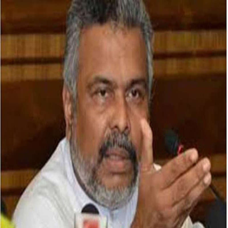 'i-will-commit-suicide-if-pension-is-stopped..'-:-former-jvpmp-nandana-gunathilak-warns