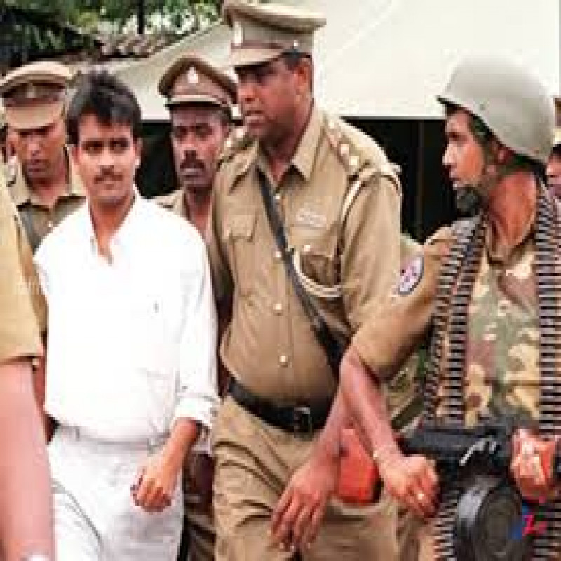 somaratna-rajapaksa's-life-is-in-danger..-demand-that-the-government-should-take-responsibility