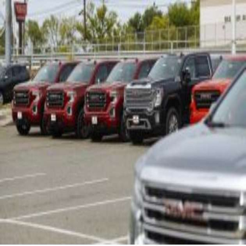there-is-no-tax-on-american-cars-in-sri-lanka:-the-price-details-have-also-been-released
