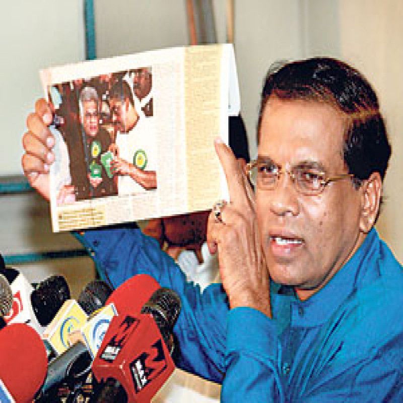 key-minister-in-the-maithiri-government-to-join-president-anura:-information-that-he-may-be-given-a-higher-position