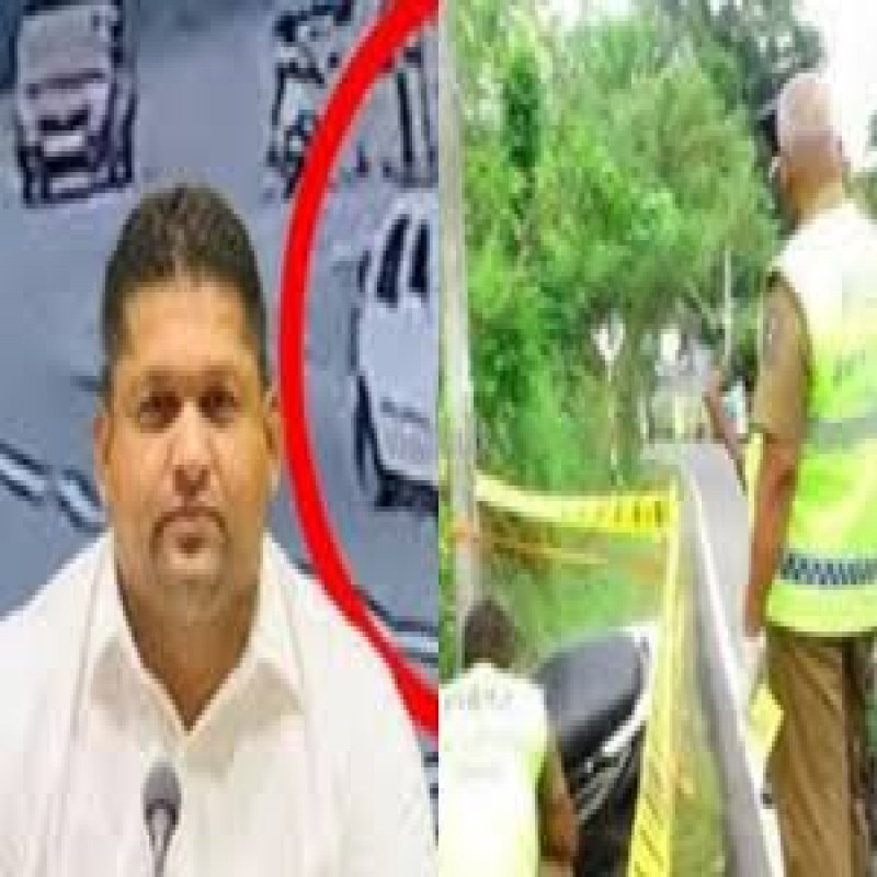 the-politician-who-was-shot-dead..:-it-was-revealed-in-visakhapatnam-that-the-plan-was-planned-from-inside-mahara-jail