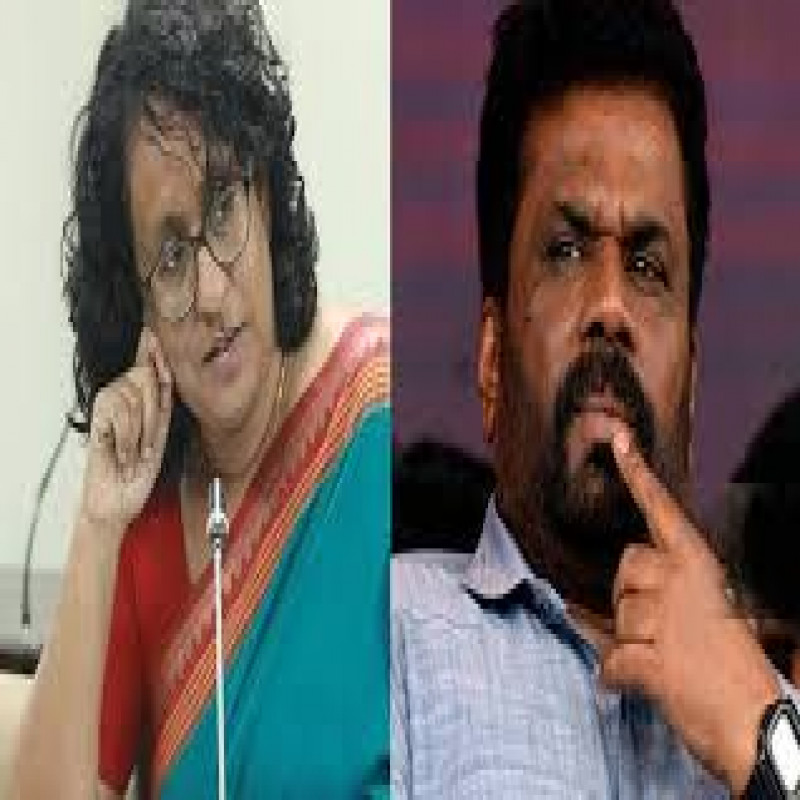"should-the-prime-minister-be-changed--the-president-should-decide.":-important-information-released-by-harini