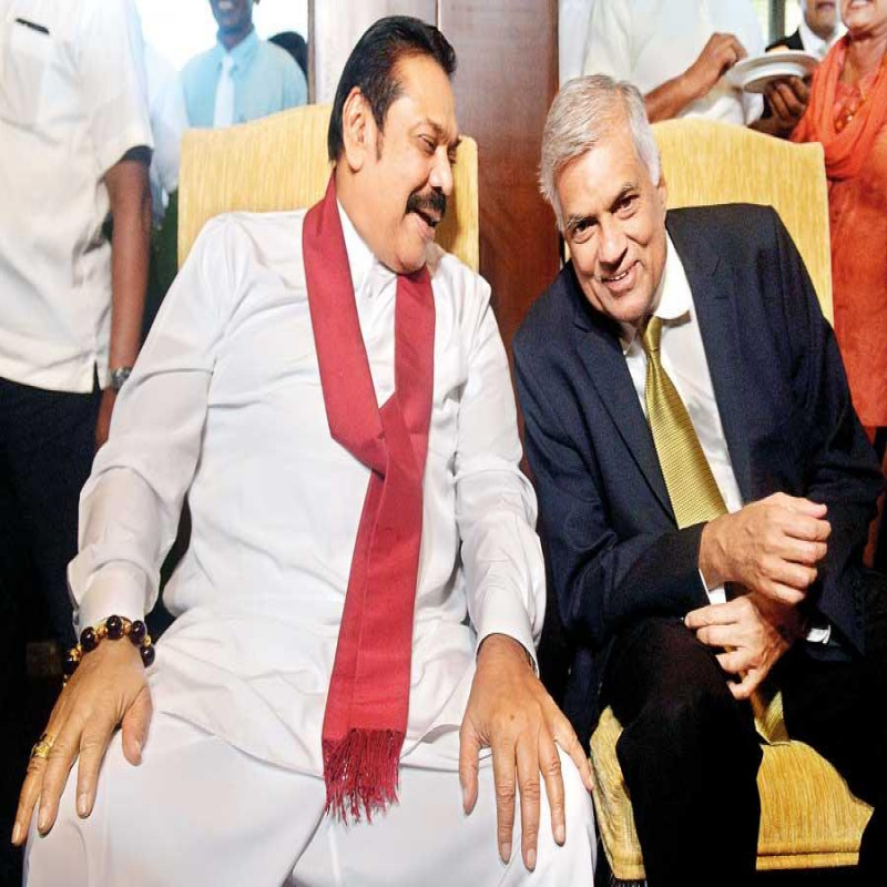"the-underworld-group-that-operated-in-the-background-of-mahinda,-ranil."-:-government-sensational-information