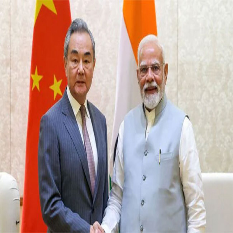 important-agreements-reached-between-india-and-china