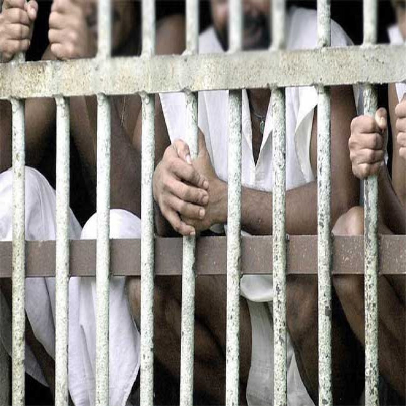 a-bottle-of-cyanide-that-was-taken-into-the-prison-to-kill-commando-kavishka