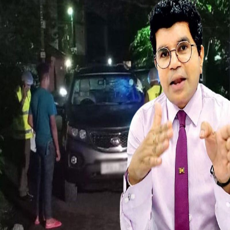 anurava's-investment-case-in-the-stolen-file---the-story-of-halloluwa-caught-in-the-scandal