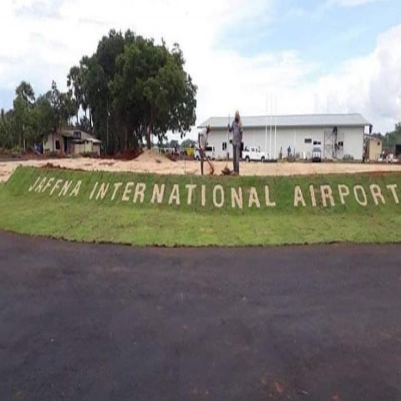 efforts-to-make-the-jaffna-airport-efficient:-plans-to-acquire-additional-land----information-published-in-the-council