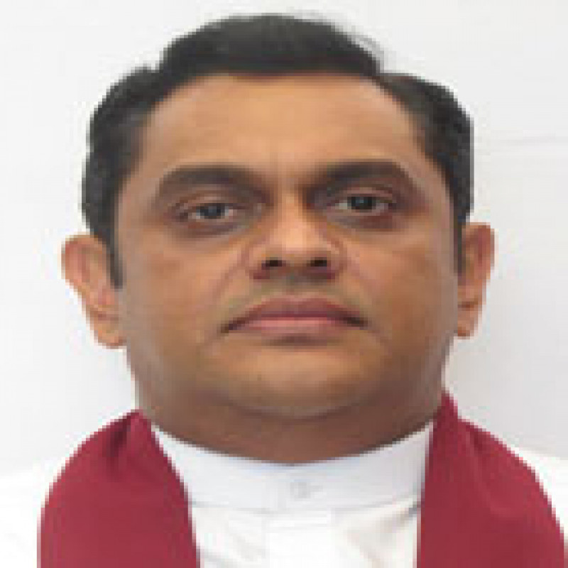 sashindra-suffering-sleepless-in-jail---request-made-in-court