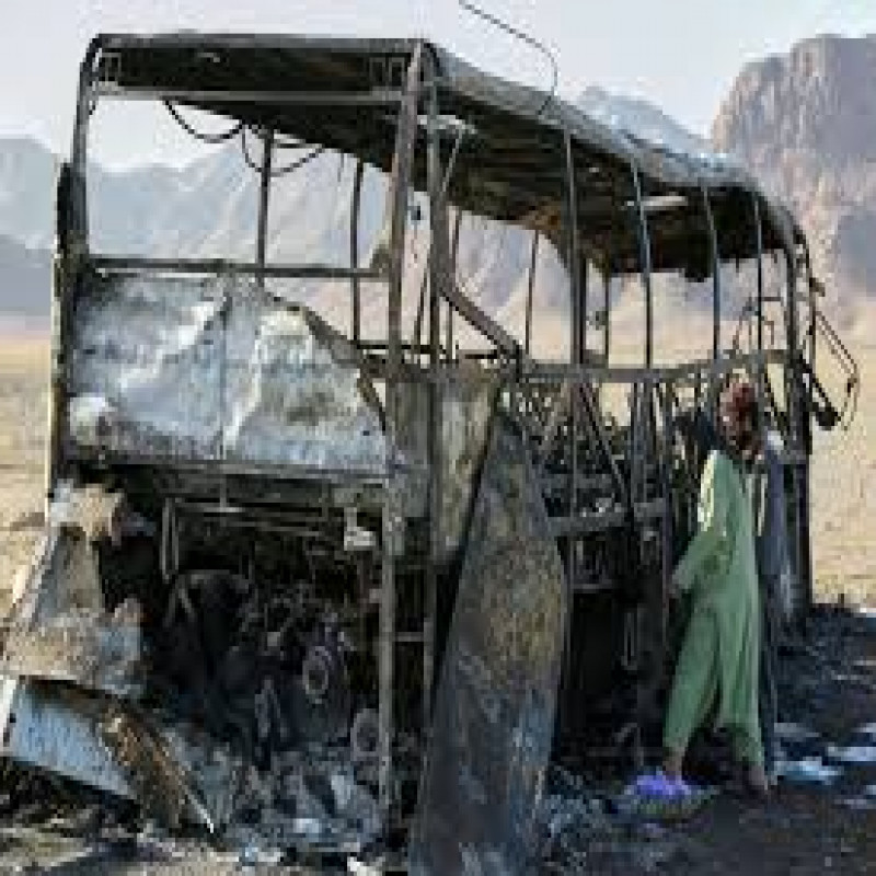 cruelty-in-afghanistan:-79-people,-including-19-children,-died-in-a-bus-accident