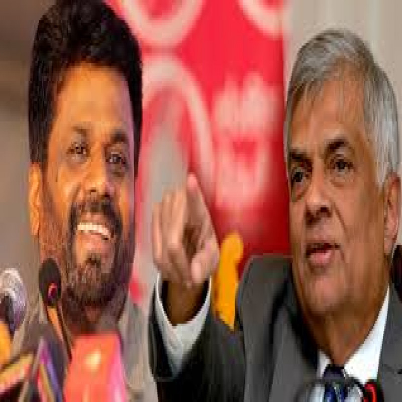is-ranil-going-to-be-arrested-tomorrow--:-anura-supporter-who-released-sensational-information