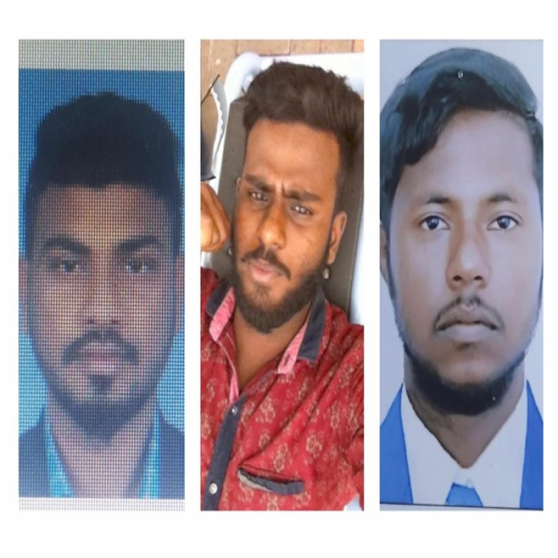 3-people-who-went-into-hiding-in-the-north-with-hand-grenades:-police-urgent-request
