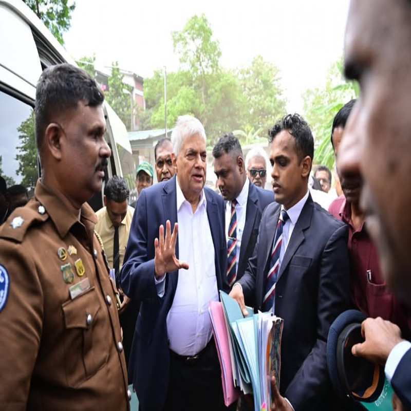 ranil-was-arrested-on-bail