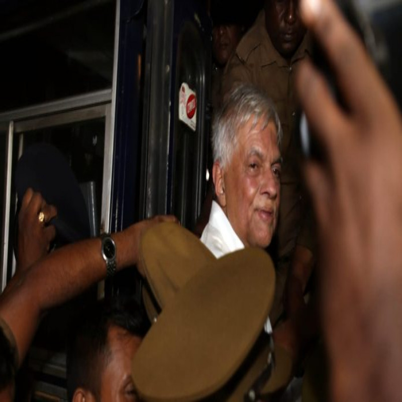 ranil-is-unable-to-appear-in-court---what-is-happening-in-the-hospital