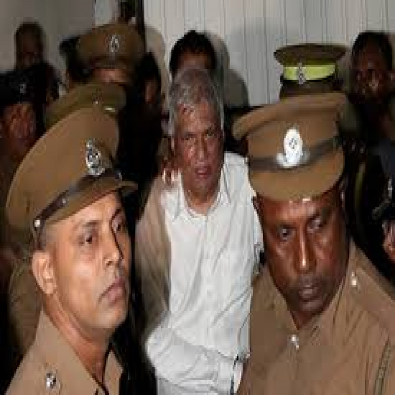 controversy-due-to-the-report-published-to-assassinate-ranil:-complaint-to-cit-also