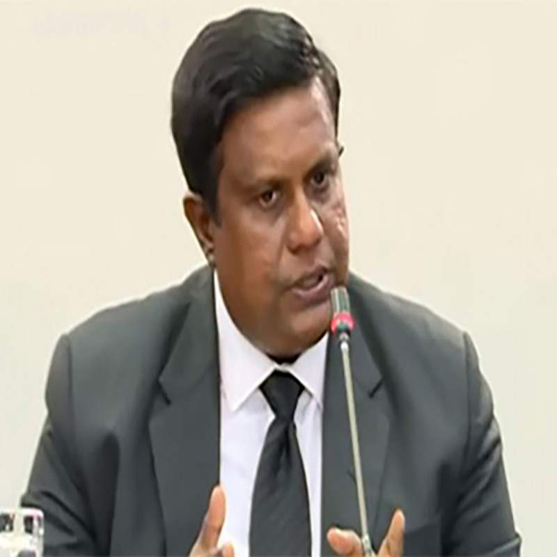 dilipa-peiris,-who-is-against-ranil,-is-reported-to-be-under-threat