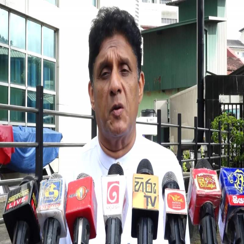'plan-to-destroy-us..'-sajith-commented-after-meeting-ranil-today