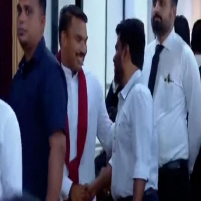 "we-didn't-take-to-the-streets-for-ranil."-narrated-by-namal,-hirunika