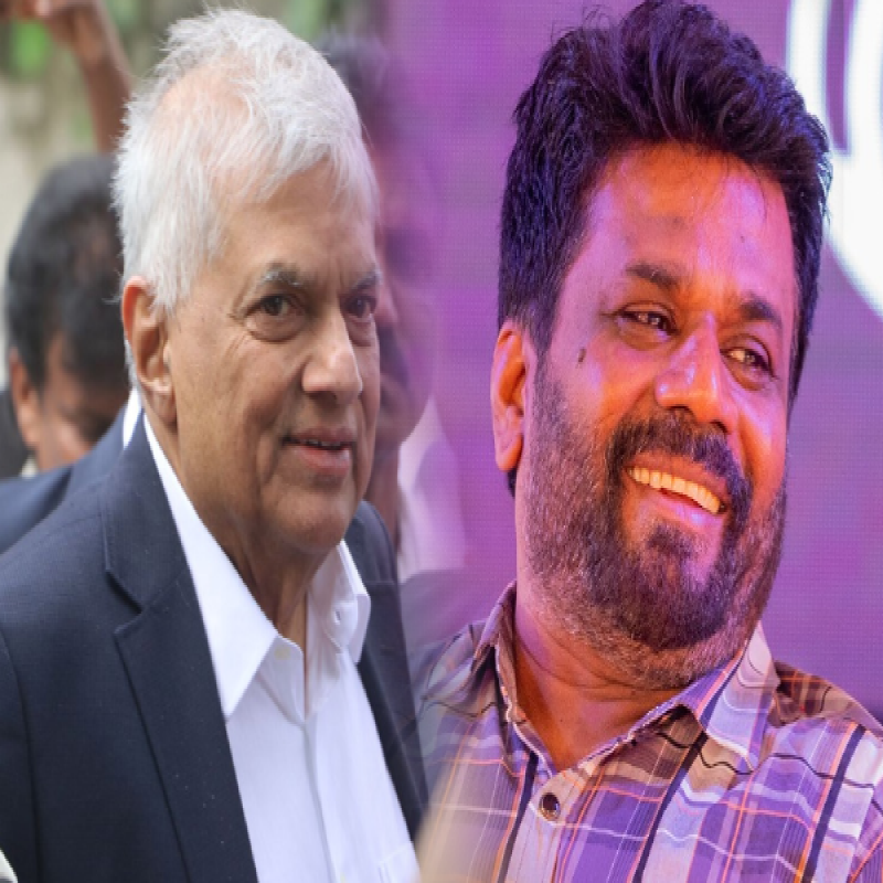 hirunika-warns-government