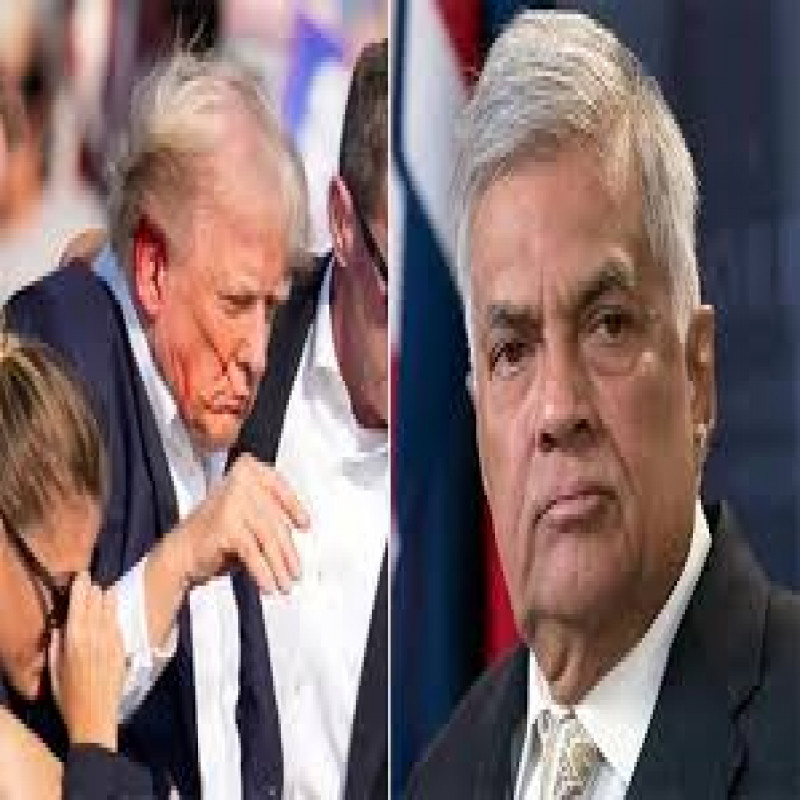 ranil-wickremesinghe-arrested