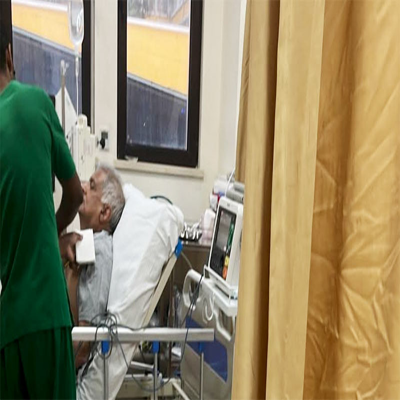 ranil-heart-surgery-doctors-recommend-immediate