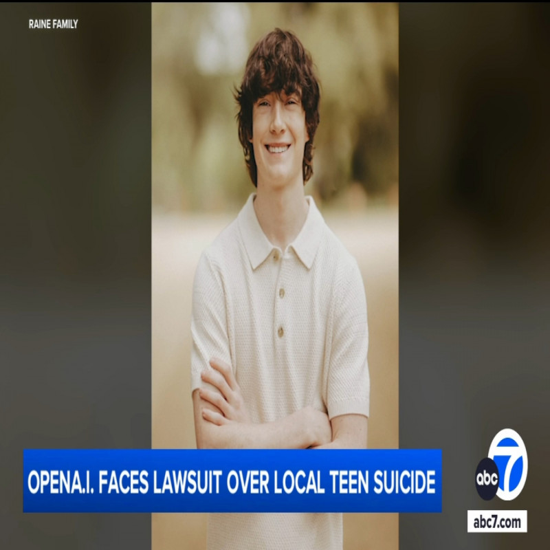 16-year-old-boy-who-committed-suicide-with-the-help-of-chatgpt..-shocked-in-america!