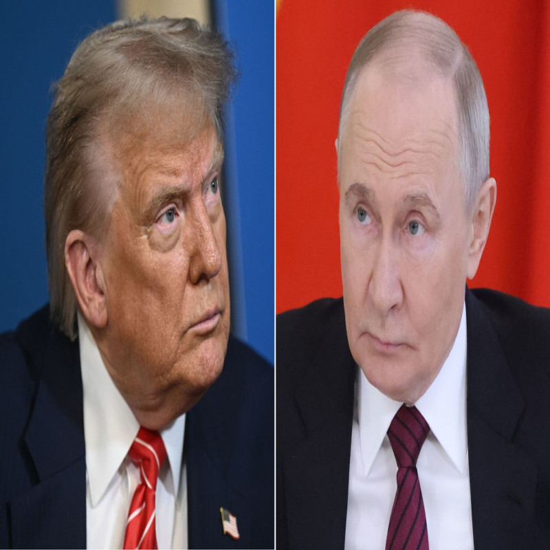 secret-deal-with-russia-to-antagonize-india:-trump's-actions-exposed