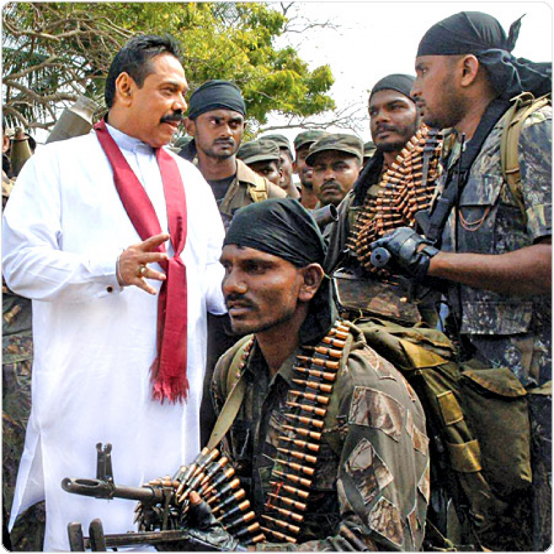 'mahinda-was-afraid..-kota's-name-was-also-there...-i-wrote-the-letter-myself..''