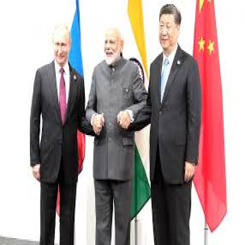 is-a-new-alliance-forming-against-america----3-heads-of-state-to-meet!
