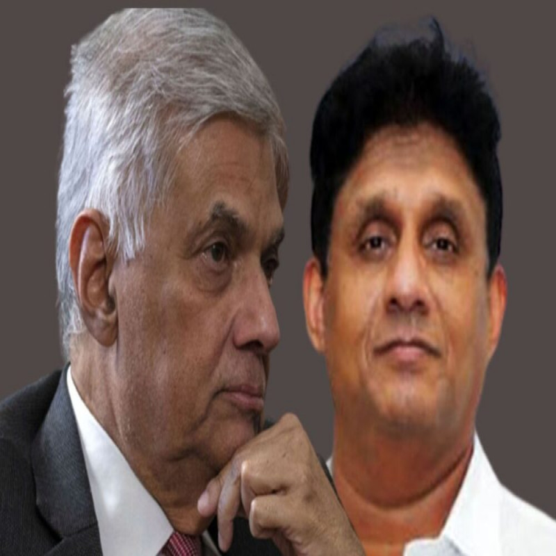 'internet-is-ready...'-sajith-disclosed-the-important-information-after-visiting-ranil