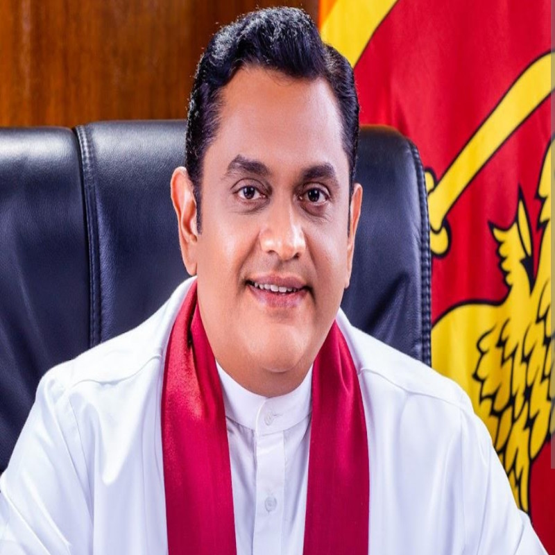 bail-rejection-for-mahinda's-nephew...-'evidence-exists.