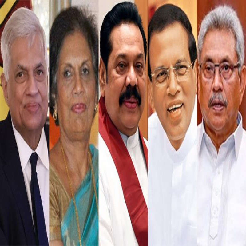 measures-to-arrest-the-two-former-presidents-soon:-important-information-released