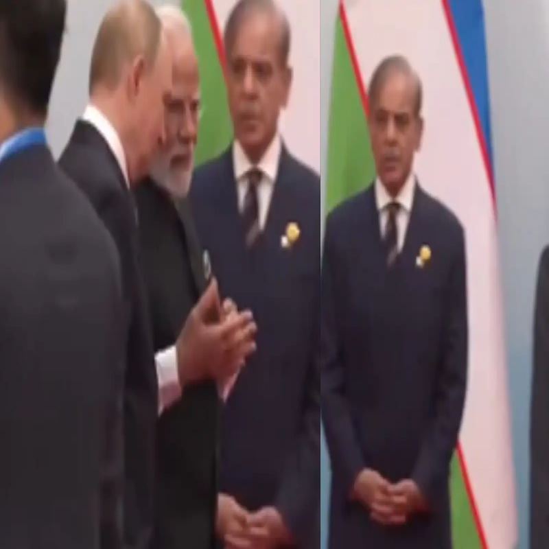 pakistan-prime-minister-who-called-modi,-putin-as-mrs
