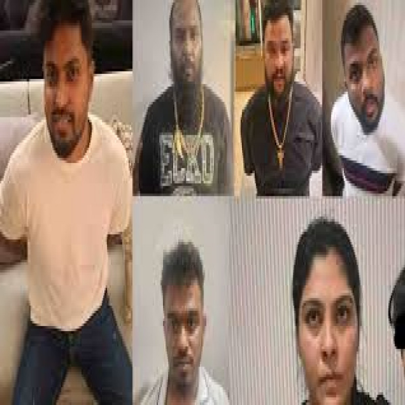 ''we-killed..'':-big-disappointment-for-the-police-who-took-beko-saman,-thembili-lahiru-to-mitheniya