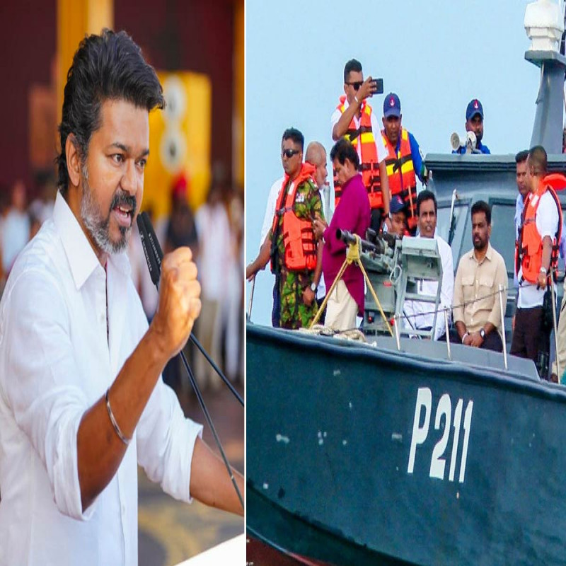 anura-katchatheevu-highlighted-by-india-media