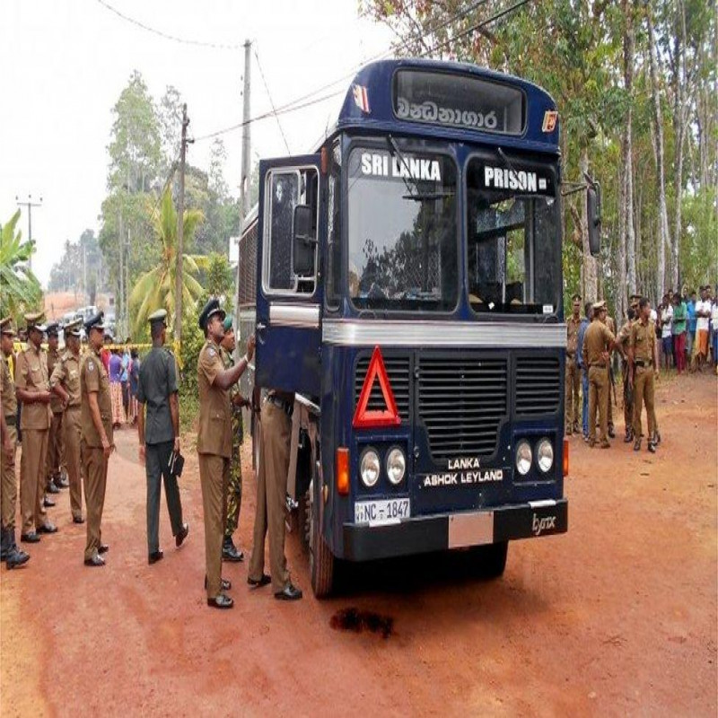 official-bus-license-book-missing-from-welikada