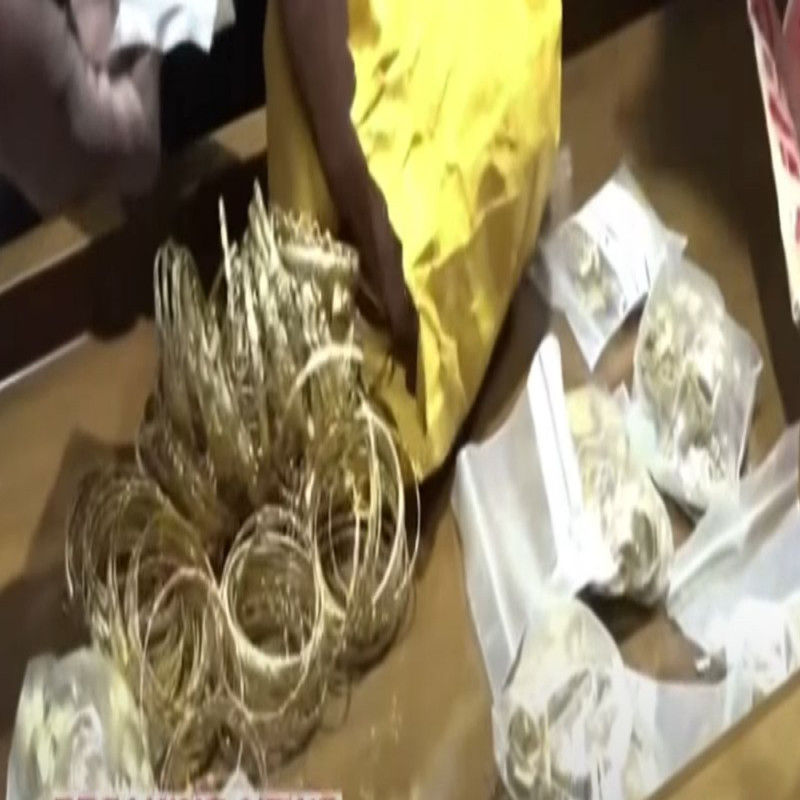 tigers'-gold-brought-to-the-central-bank:-cjd-revealed-the-reason