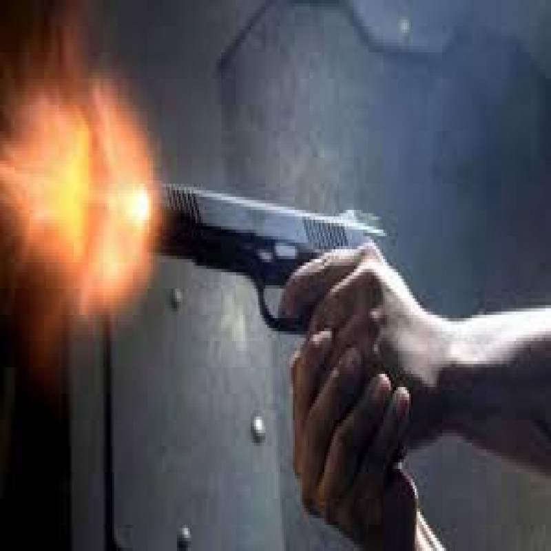 gun-shoot-galle-today