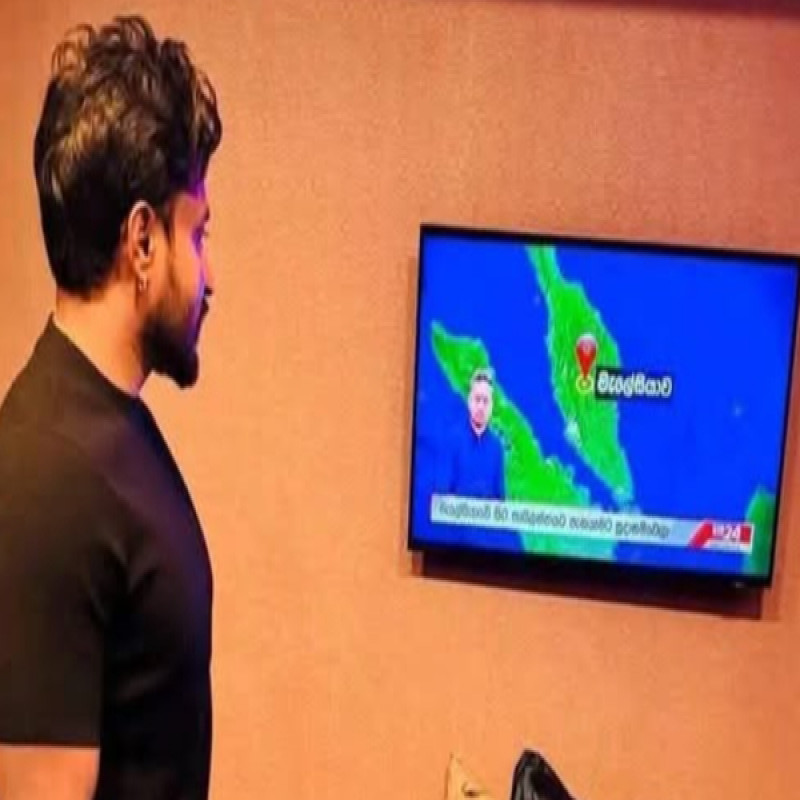 kehelbaddara-padme-police-investigation-news