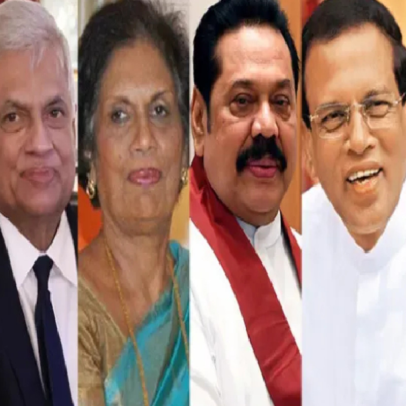 no-benefits-for-former-presidents