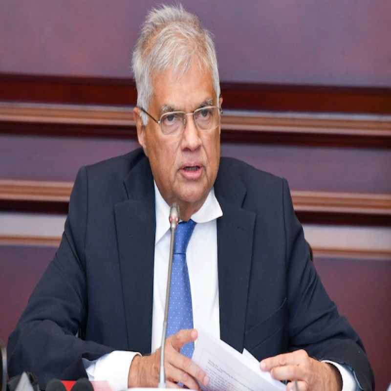 unrest-in-nepal-ranil-issues-statement