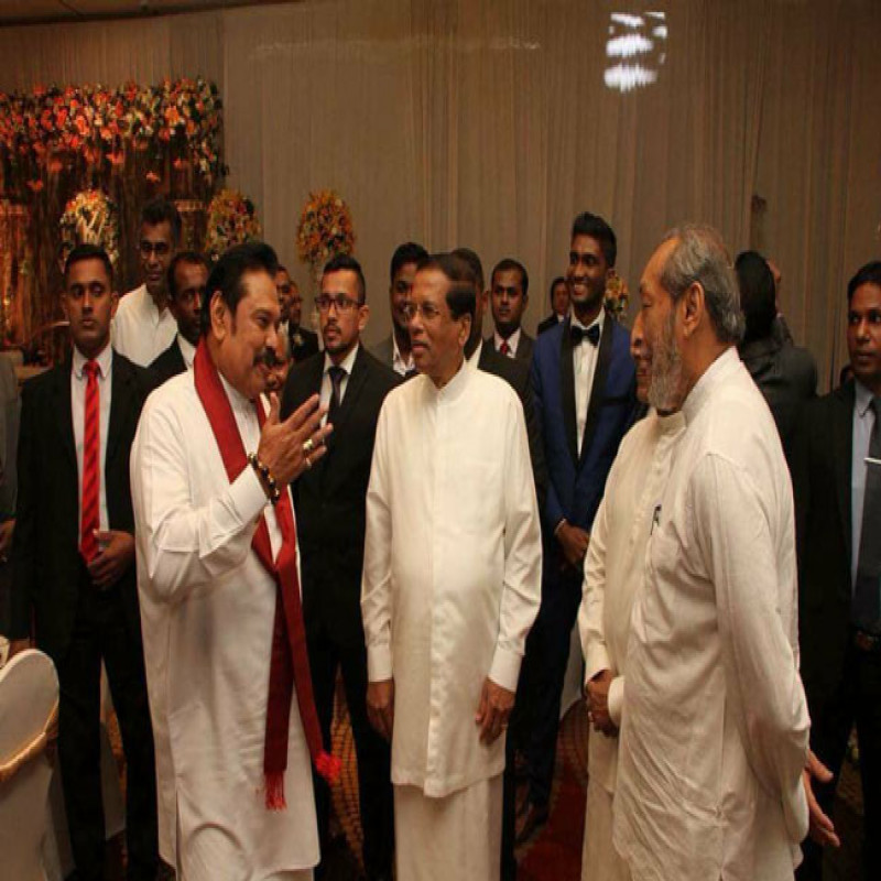 mahinda-met-vasudeva-nanayakkara