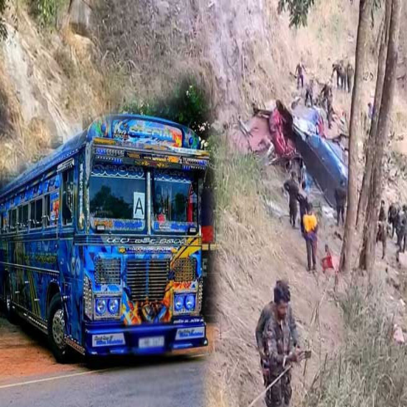 'the-bus-was-traveling-in-4th-gear...-brakes-found-uneven...'-shocking-information-in-the-investigation