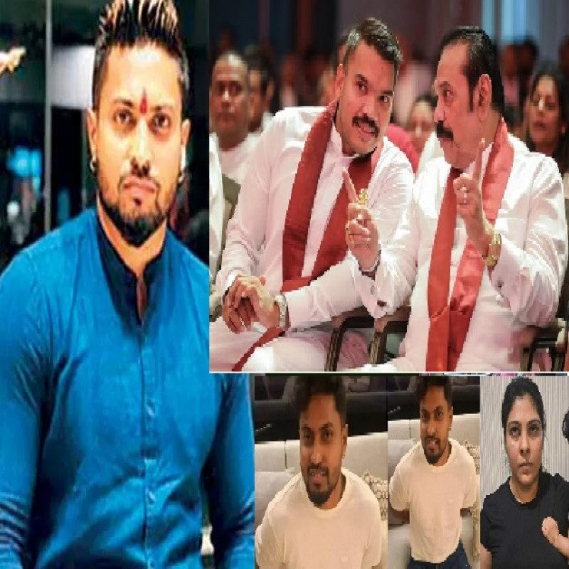 confession-given-by-kehalpatra-:-mahinda-party-politician-caught-in-video-evidence