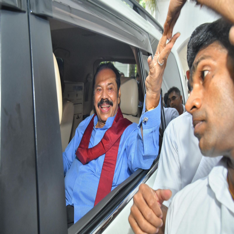 mahinda-warns,-'if-betrayed,-i-will-stand-up-again...thunders..threats-are-not-new'