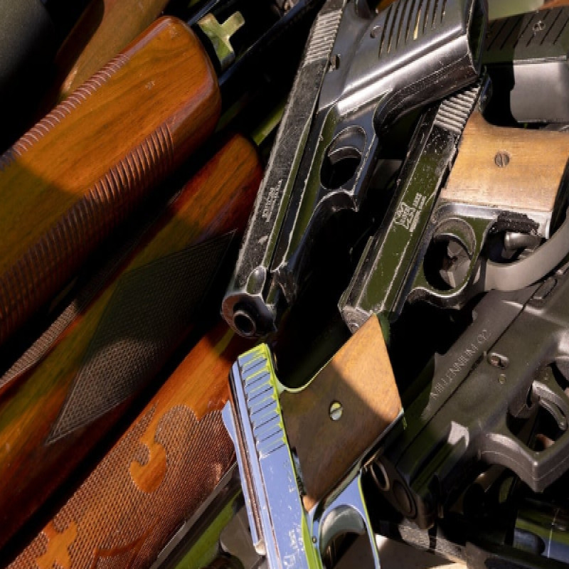 several-guns-in-the-house-of-the-deceased-lawyer;-police-intensive-investigation