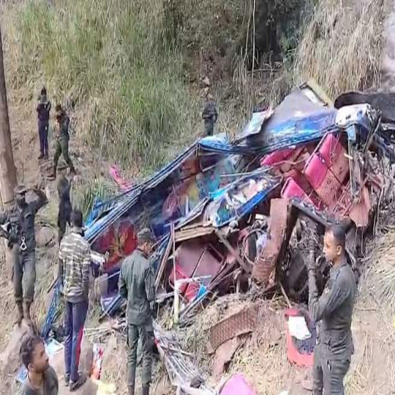 all---bus-accident---investigation-report-released