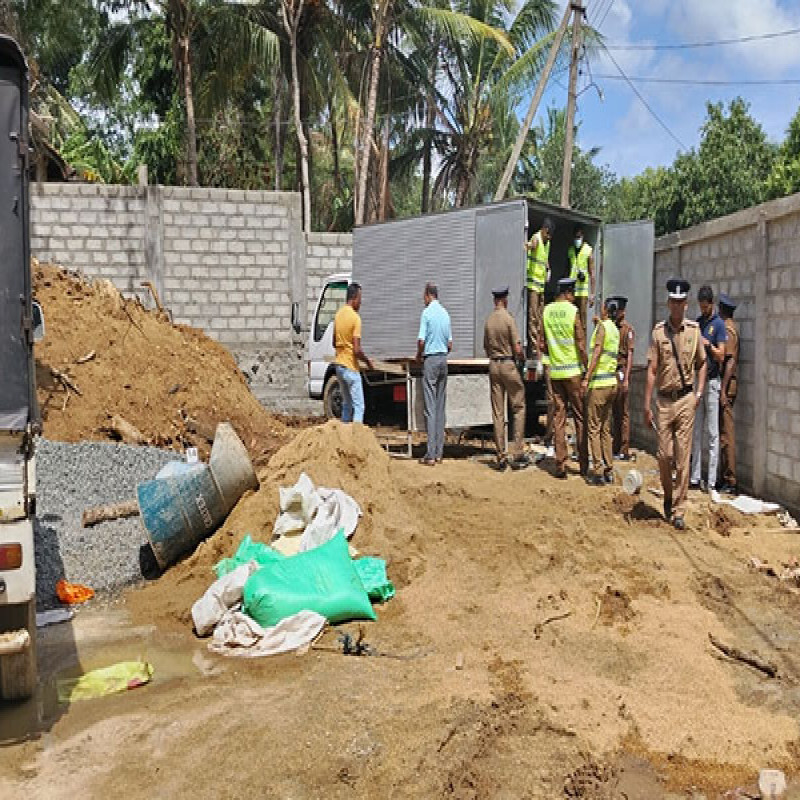in-the-background-of-tangalle-drugs,-"unaguruve-shanta"---988-crores-and-80-lakh-rupees.