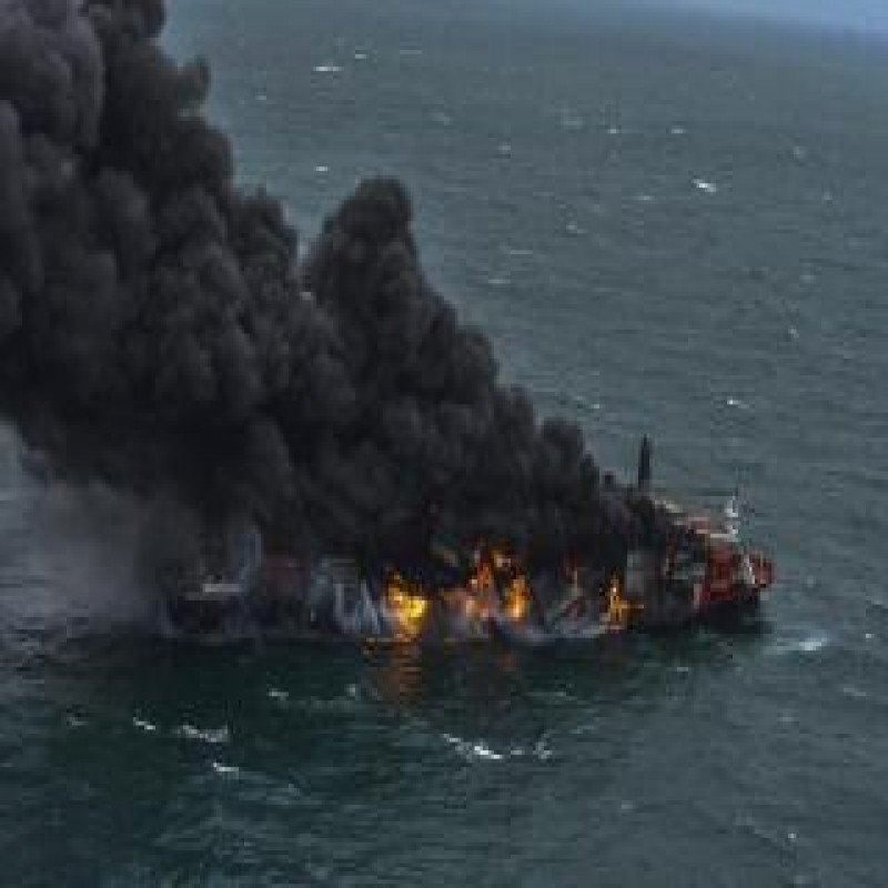 colombo-ship-fire